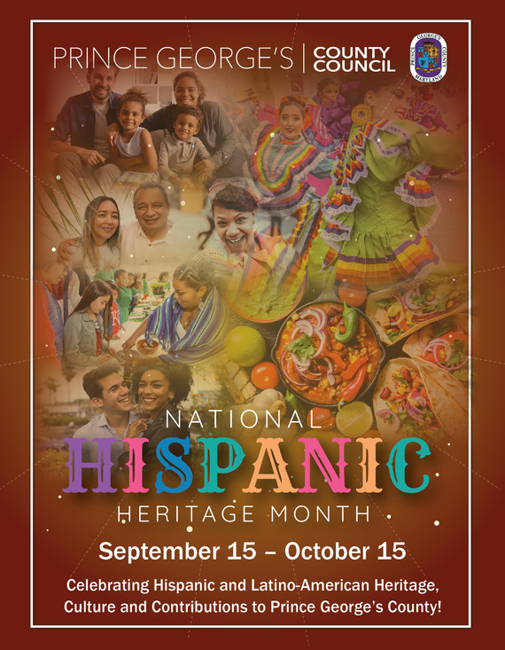 Hispanic Heritage FINAL.RightDate 2022
