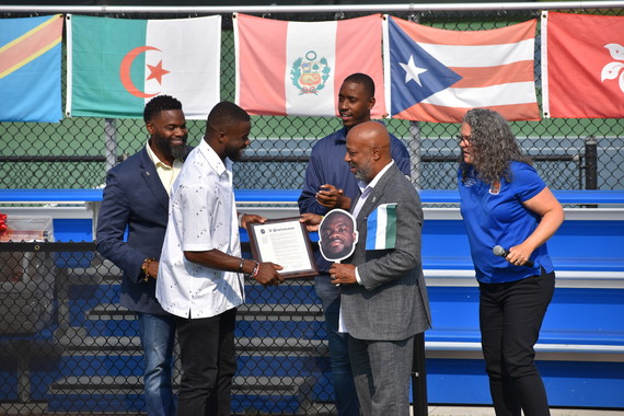 Tiafoe.Hawkins.Glaros