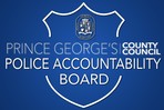 POLICE ACCOUNTABILITY 