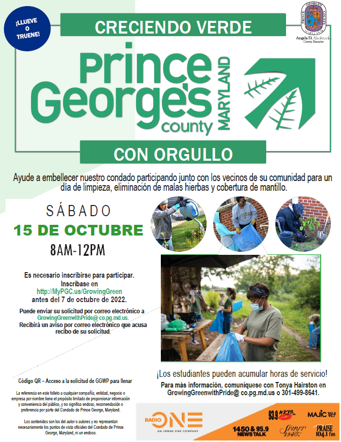 growinggreen.pride.Spanish