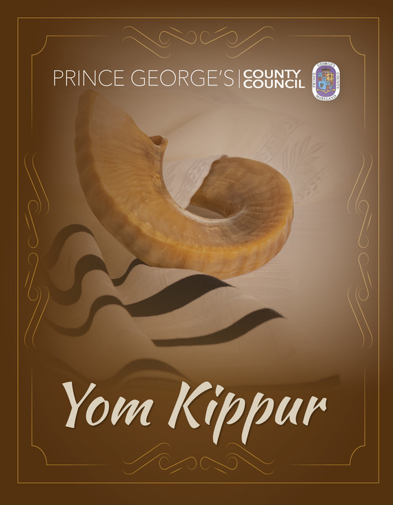 Yom Kippur2