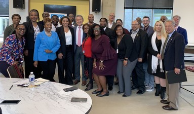 Turner.bowiebriefing