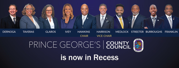 recess