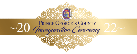 InauguralBanner_FINALpng