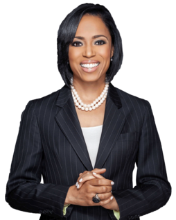 CEXAlsobrooks_Official