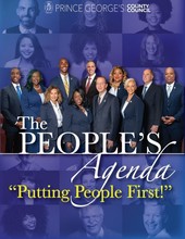 PeoplesAgenda