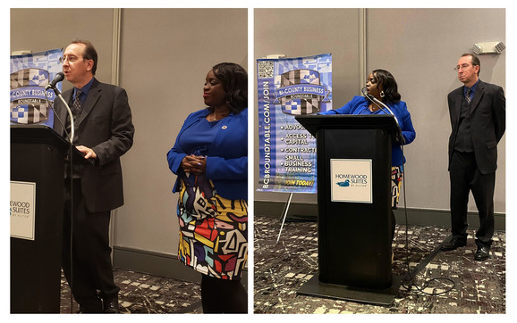 DERNOGA.BLEGAY.AGAIN