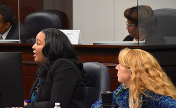 general assembly resized 2.3