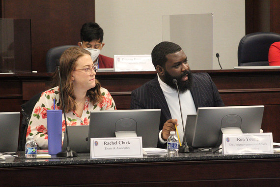 Generalassembly. 2.17.23