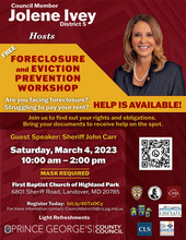 IveyEvictionProtection2023