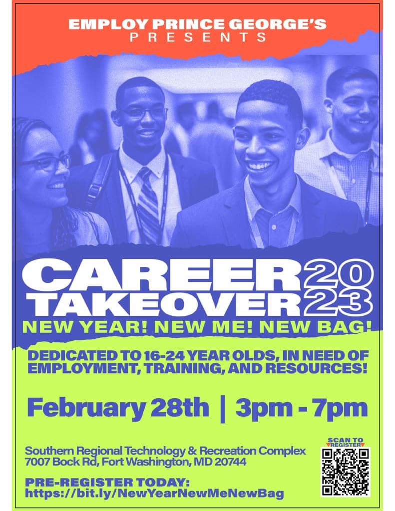 EPGCareerTakeover022823