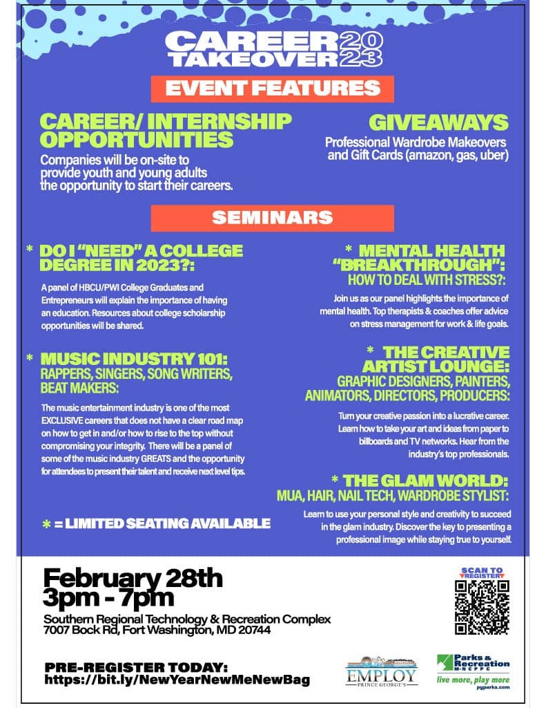 EPGCareerTakeover0228232