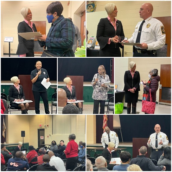 WatsonMeetAndGreetBowie