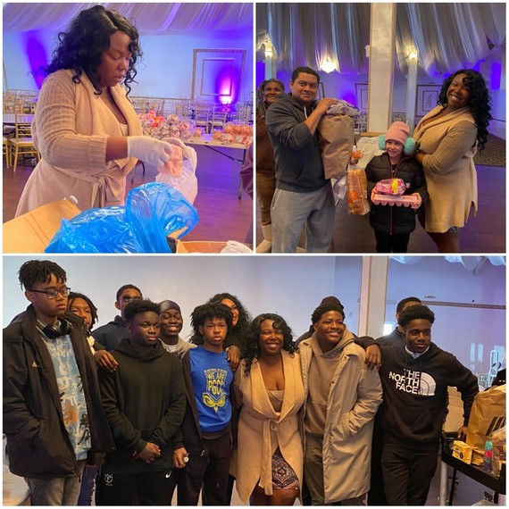 OriadhaOperationErnieCollage