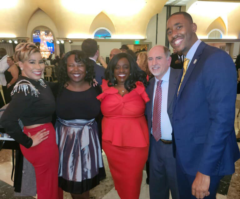 CMs.EveningwithLabor