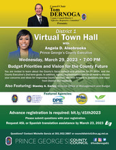 revised town hall.dernoga