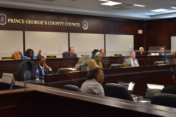 council sessions 3.17.23