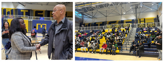 traffic.townhall.blegay