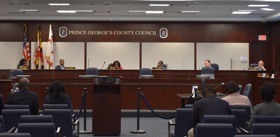 general assembly.revised