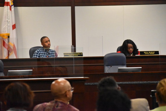 general assembly 3.31