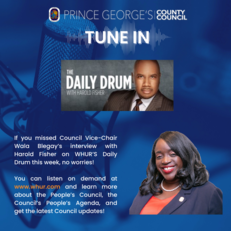 blegay.radio 3.31.23