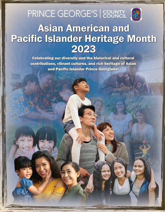 aapi heritage