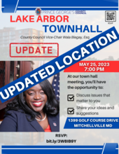 updated town hall.blegay