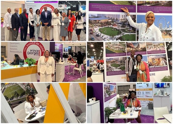 iNTERNATIONAL COUNCIL