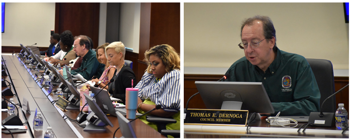 DISTRICT.COUNCIL.6.9.23