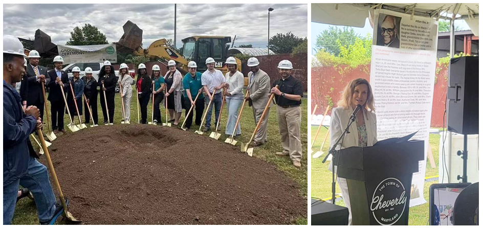 ivey.collage.groundbreaking