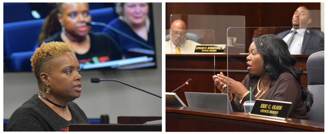 cc.tuesdaypt.2 6.23.23