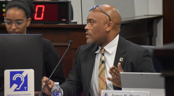 district.council 6.23.23