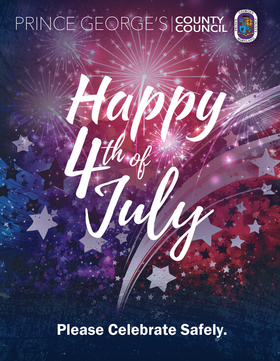 revised july 4th yet again