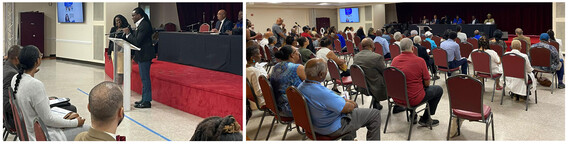 blegay.townhallcollage2