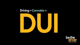 DUI