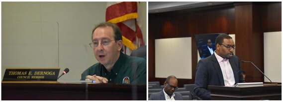 TIEE.collage 7.14.23