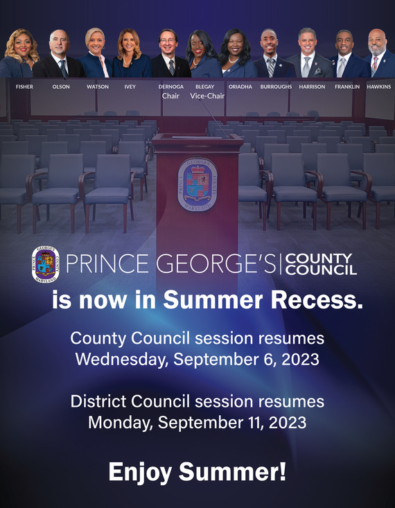 recess flyer final