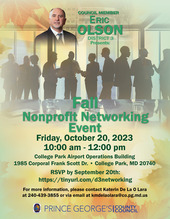 revised.olson.networking