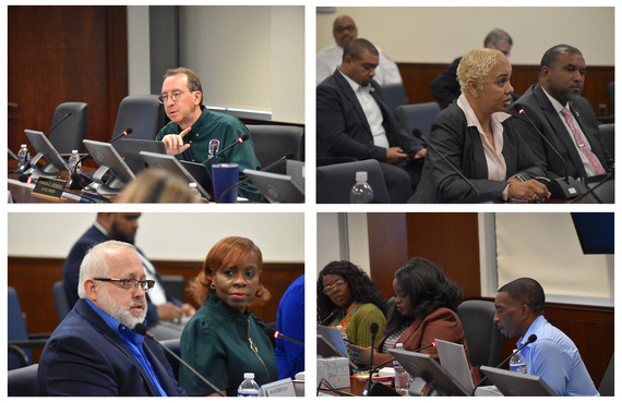 HHSPS.collage 9.22.23