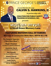 free.hawkins.motown