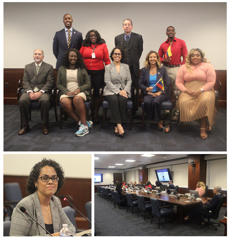 samanthahoward.collage