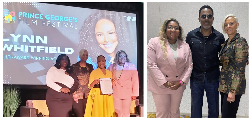 filmfestival.revised