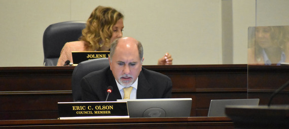 cow.cropped. 10.13.23