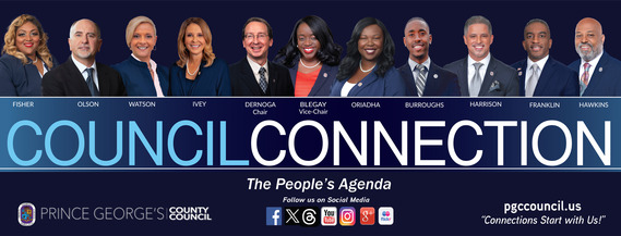 CC.BannerHeader.2023