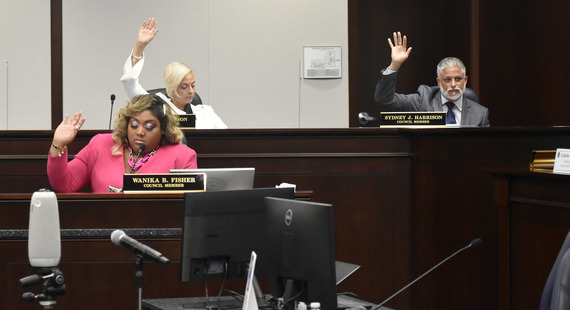 appraisal bias.cropped