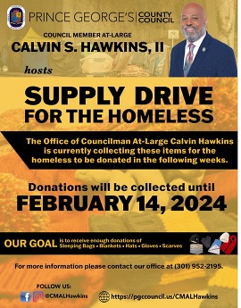 Hawkins.Homeless