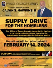 Hawkins.Homeless