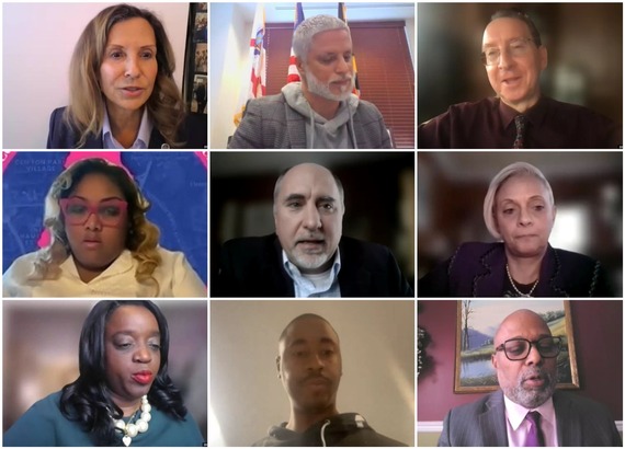 council collage.1.19.24