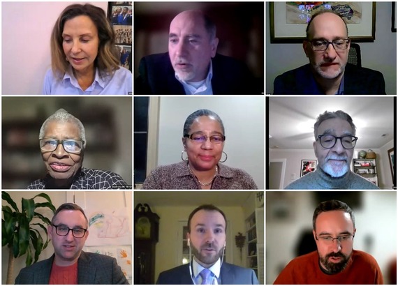 joint public hearing 1.19.24