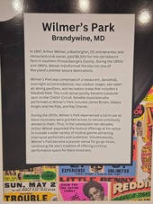 Wilmers Park_D9